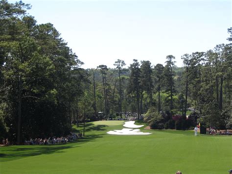 augusta national golf club wikipedia|where did augusta national originate.